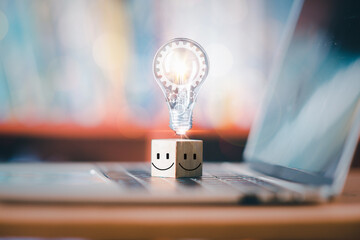 减肥晚餐吃什么食物好？