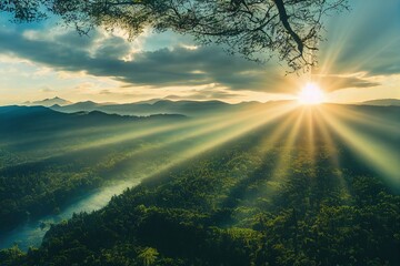 婚礼通知朋友圈怎么写