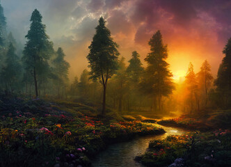 五菱之光离合器踩着重怎么办