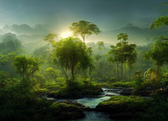 减肥晚餐吃什么食物好？