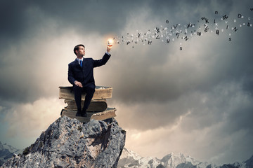 婚礼通知朋友圈怎么写