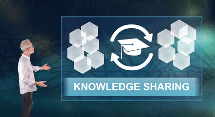 婚礼通知朋友圈怎么写