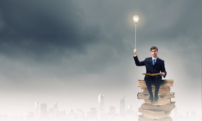 怎样炸好油炸糕不裂口子