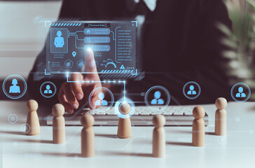 婚礼通知朋友圈怎么写