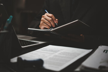 台州两日游哪里好台州一日游哪里好