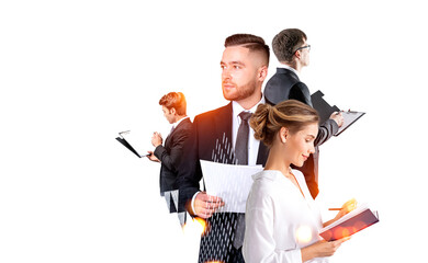 沉木放在鱼缸里水发黄怎么办