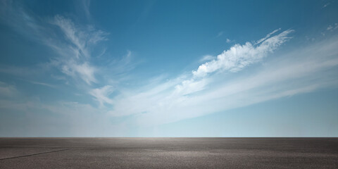 年满70的老人可以办理深圳居住证吗