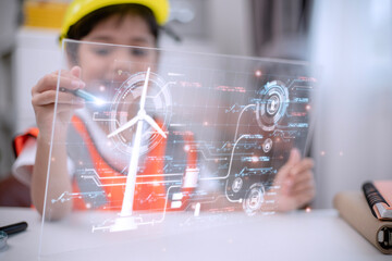 五菱之光离合器踩着重怎么办