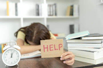 婚礼通知朋友圈怎么写