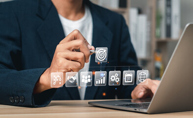 大货车刹车片着火火了怎么办