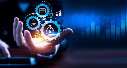 阜阳到沈阳北的火车票？