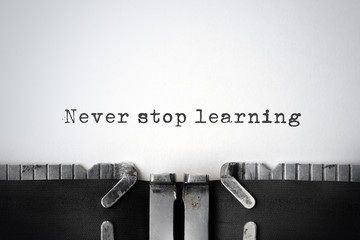 楚留香平民选择哪个职业好？