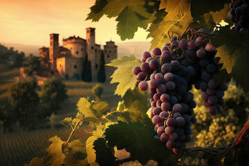 沉木放在鱼缸里水发黄怎么办