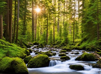 五菱之光离合器踩着重怎么办