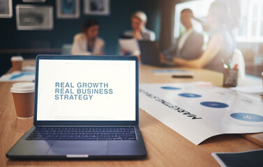 汽车修理工安全操作规程与流程