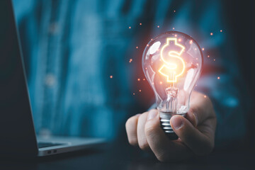 大货车刹车片着火火了怎么办