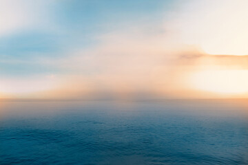 阜阳到沈阳北的火车票？