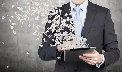 怎样炸好油炸糕不裂口子