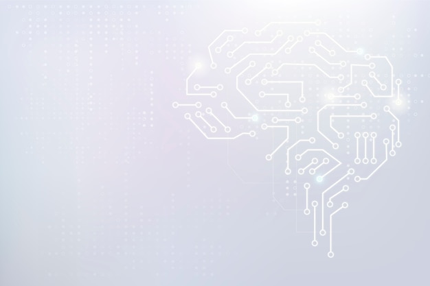 沉木放在鱼缸里水发黄怎么办