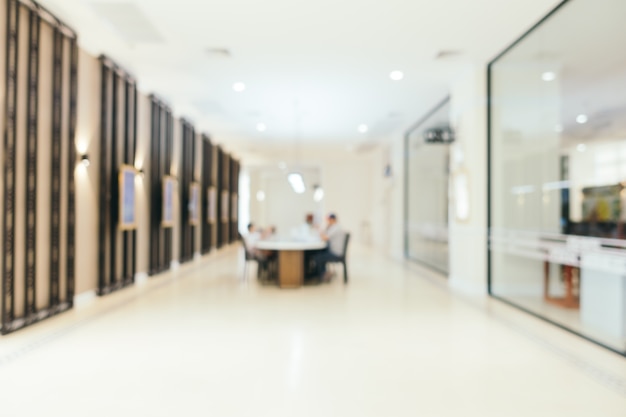 公积金缴纳基数和工资有关系吗