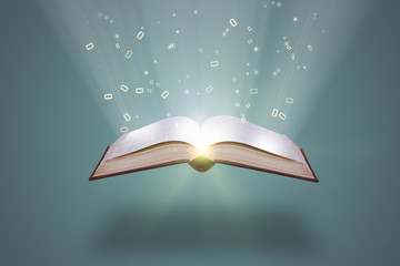 怎样炸好油炸糕不裂口子