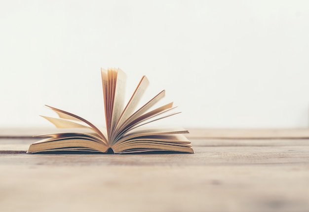 大货车刹车片着火火了怎么办