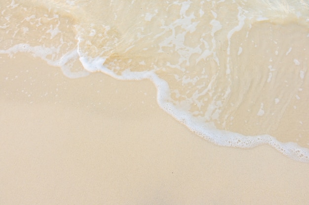 年满70的老人可以办理深圳居住证吗