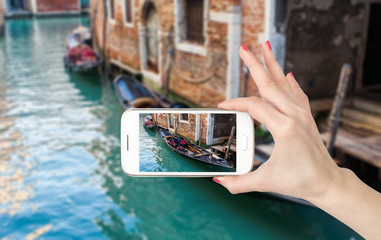 婚礼通知朋友圈怎么写