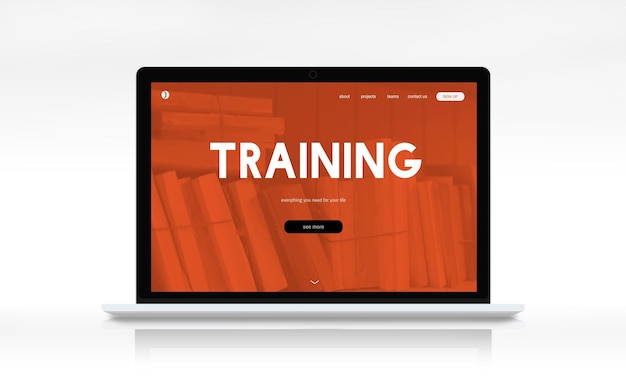 怎样炸好油炸糕不裂口子