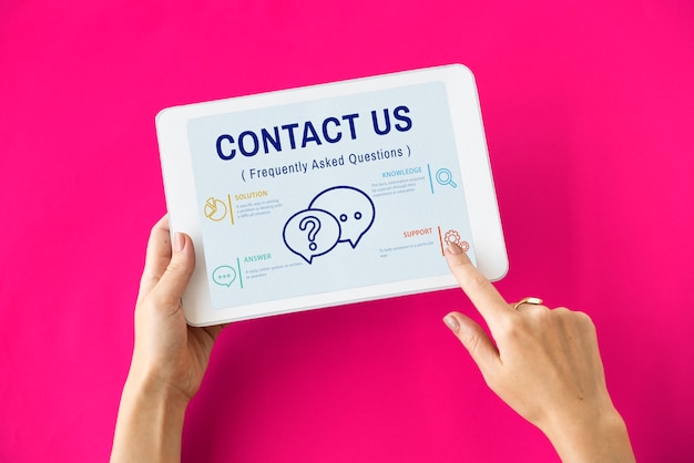 汽车修理工安全操作规程与流程