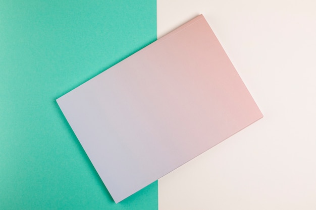 减肥晚餐吃什么食物好？