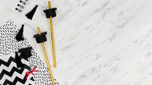 汽车修理工安全操作规程与流程