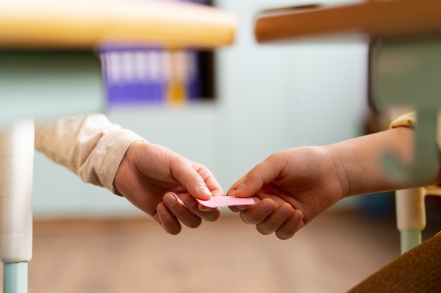 怎样炸好油炸糕不裂口子