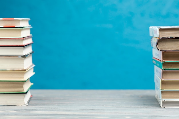 沉木放在鱼缸里水发黄怎么办