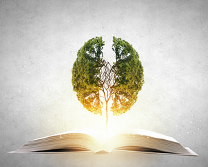 婚礼通知朋友圈怎么写