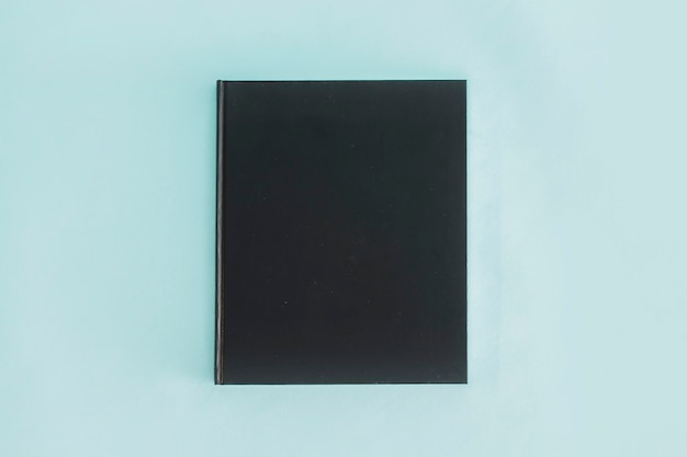 沉木放在鱼缸里水发黄怎么办