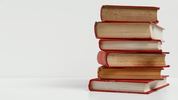 汽车修理工安全操作规程与流程