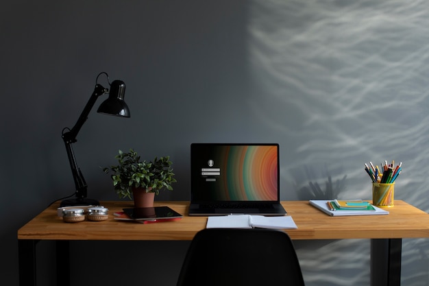 婚礼通知朋友圈怎么写