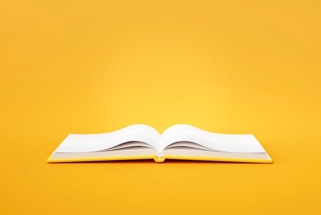 阜阳到沈阳北的火车票？