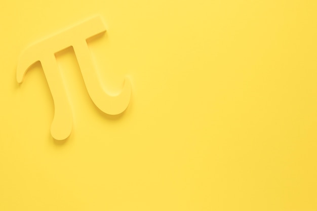 公积金缴纳基数和工资有关系吗