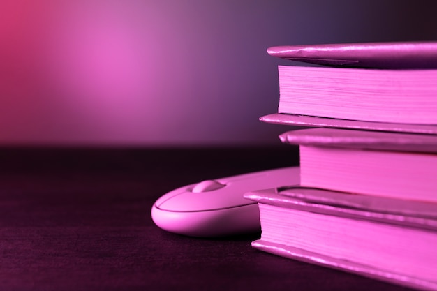 台州两日游哪里好台州一日游哪里好