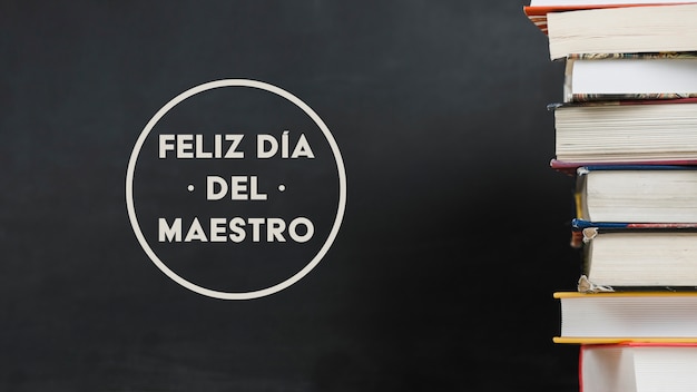 五菱之光离合器踩着重怎么办