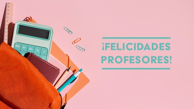 减肥晚餐吃什么食物好？