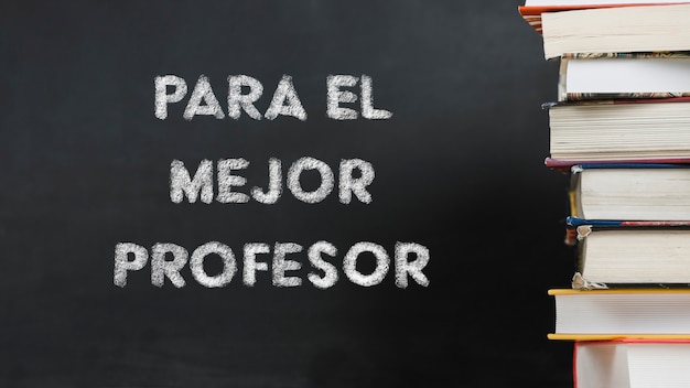 阜阳到沈阳北的火车票？