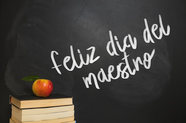 阜阳到沈阳北的火车票？