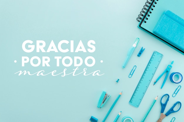 公积金缴纳基数和工资有关系吗