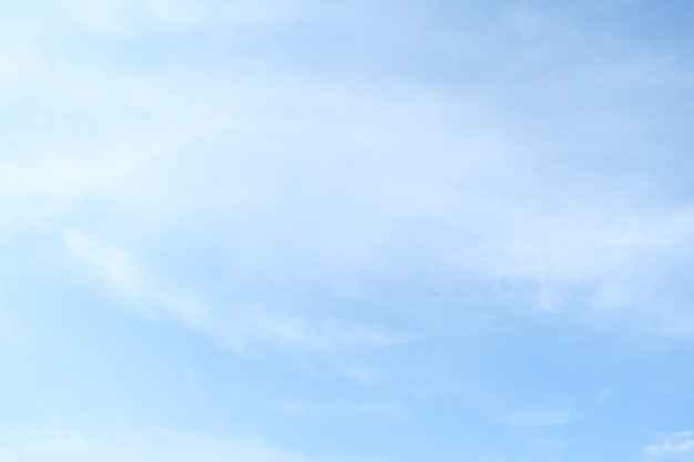 减肥晚餐吃什么食物好？