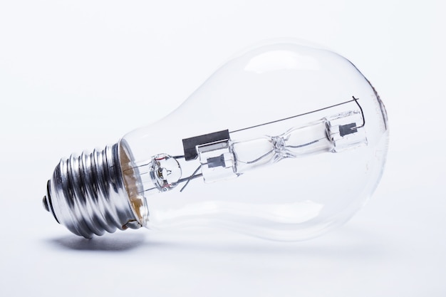 阜阳到沈阳北的火车票？