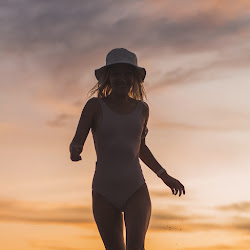 台州两日游哪里好台州一日游哪里好