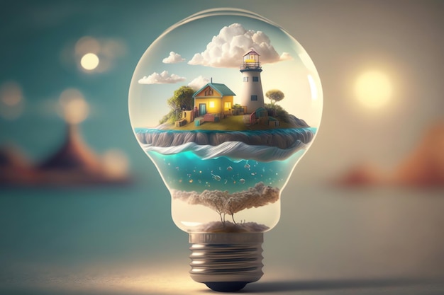 婚礼通知朋友圈怎么写